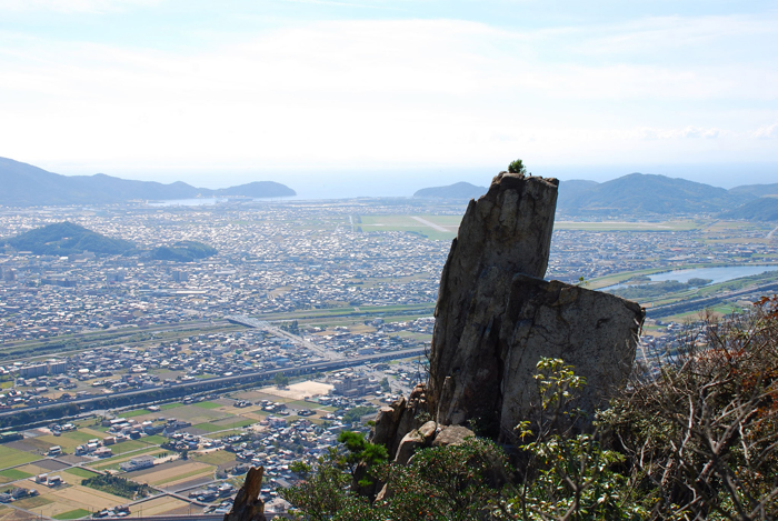 �����藧����