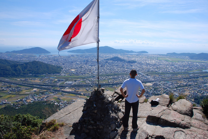 ��ɖh�{�s����]��