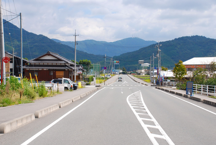 �M�������܂��ĉ�����