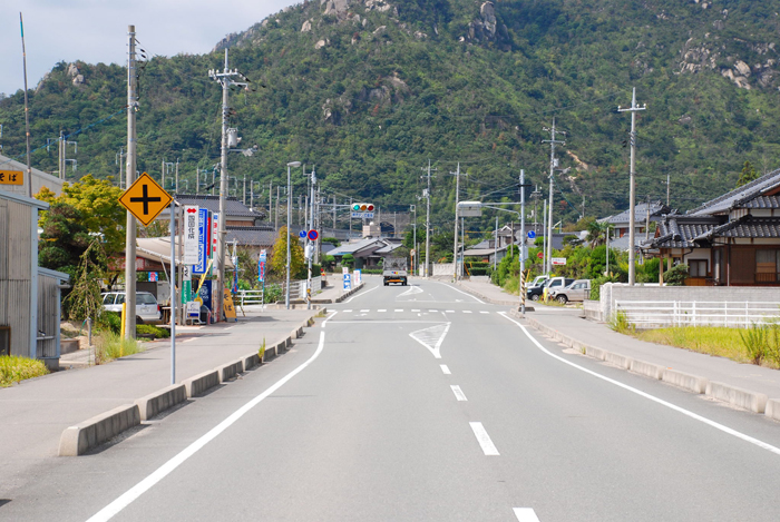 �M�����E�܂��ĉ�����