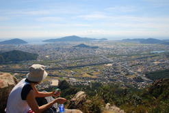 ほっと一息ティータイム